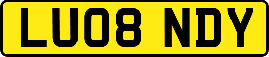 LU08NDY