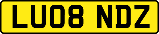 LU08NDZ