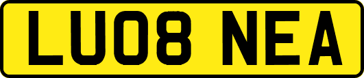 LU08NEA