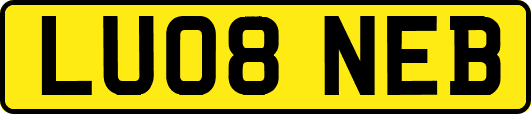 LU08NEB
