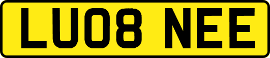 LU08NEE