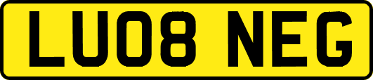 LU08NEG