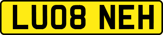LU08NEH