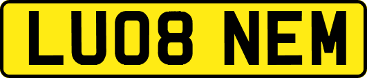 LU08NEM