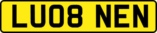 LU08NEN