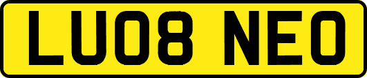 LU08NEO