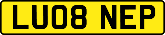 LU08NEP