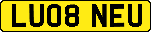 LU08NEU