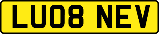 LU08NEV