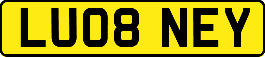 LU08NEY