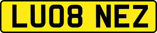 LU08NEZ