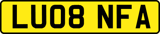 LU08NFA