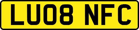 LU08NFC