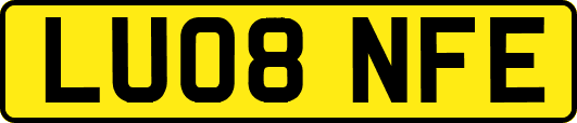 LU08NFE