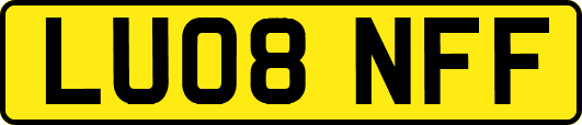 LU08NFF