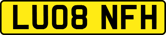 LU08NFH