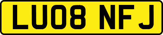 LU08NFJ