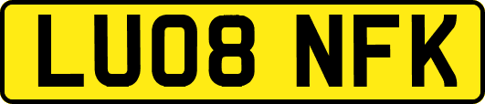 LU08NFK
