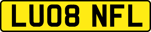 LU08NFL