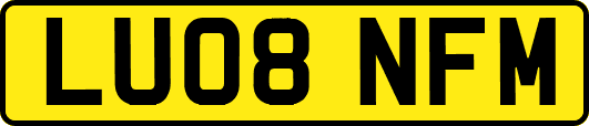 LU08NFM