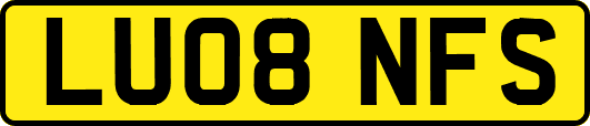 LU08NFS