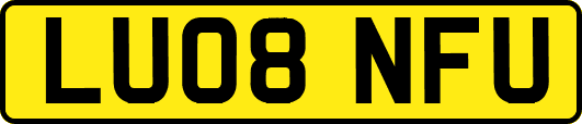 LU08NFU