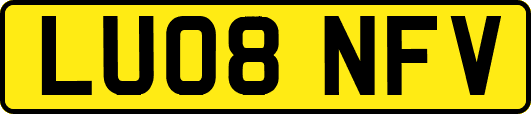 LU08NFV