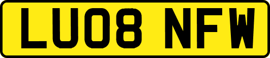 LU08NFW