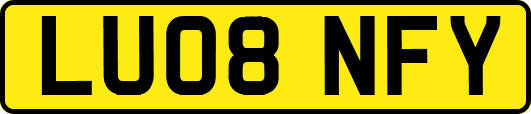 LU08NFY