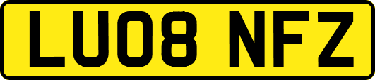 LU08NFZ