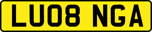 LU08NGA