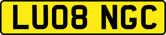 LU08NGC
