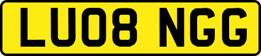 LU08NGG
