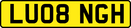 LU08NGH