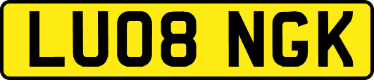 LU08NGK