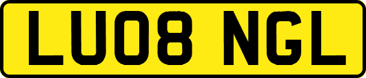 LU08NGL