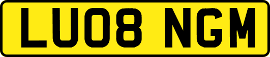 LU08NGM