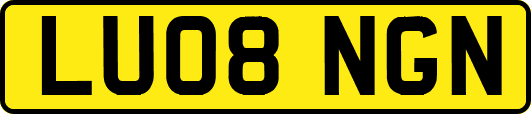 LU08NGN
