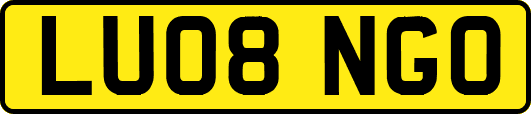 LU08NGO
