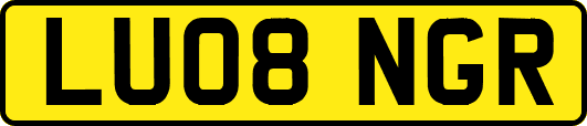 LU08NGR