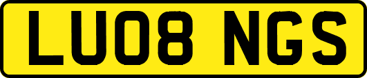 LU08NGS