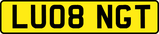 LU08NGT