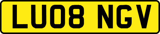 LU08NGV