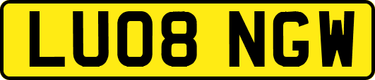 LU08NGW