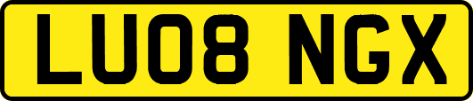 LU08NGX