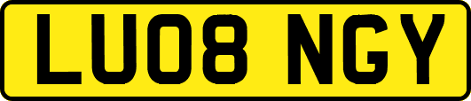LU08NGY