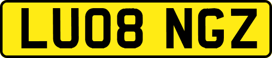 LU08NGZ