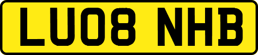 LU08NHB