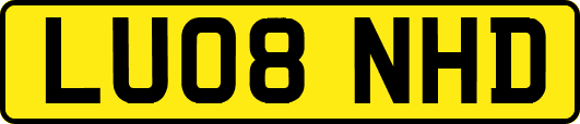 LU08NHD