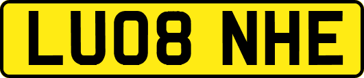 LU08NHE